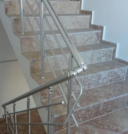 Appartamento Kok Apart 3 Belek