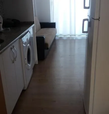 Appartamento Kok Apart 3 *