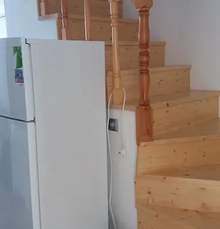 Appartamento Kok Apart 3