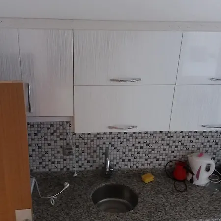 Appartamento Kok Apart 3 Belek